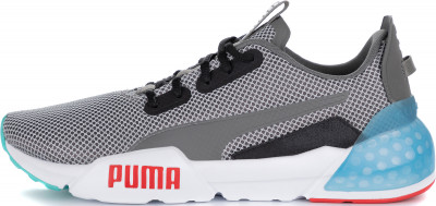 Кроссовки женские Puma ST Runner v2 Full U8XIFYVL95