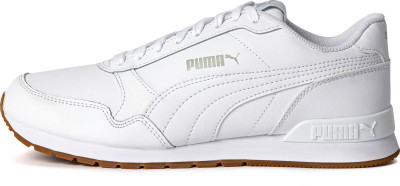 Кроссовки женские Puma St Runner V2 Full XDLAOHYO7W