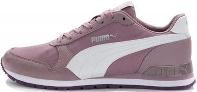 Кроссовки женские Puma St Runner V2 Nl 3652782-3-