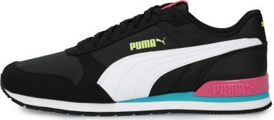 Кроссовки женские Puma St Runner V2 R48VVPCDNF