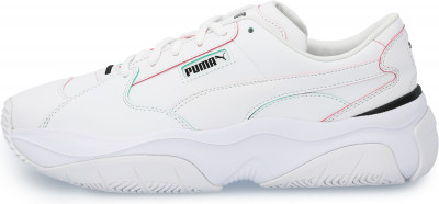 Кроссовки женские Puma Storm.Y Pop 7V4OXEE6OY