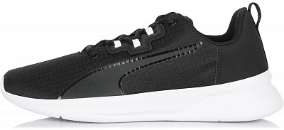 Кроссовки женские Puma Tishatsu Runner Knit 1910711-6