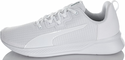 Кроссовки женские Puma Tishatsu Runner Knit 1910712-5-