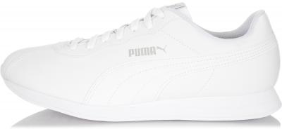 Кроссовки женские Puma Turin II 3669621-3-