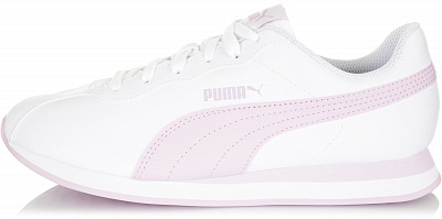 Кроссовки женские Puma Turin II 3669622-4