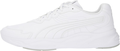 Кроссовки женские Puma W 90S Runner NU Wave SL 645T2CGKDZ