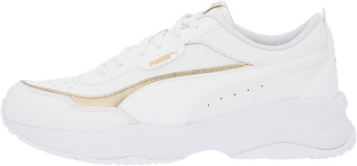 Кроссовки женские Puma W Cilia Mode Lux 4WG8PY5OUN