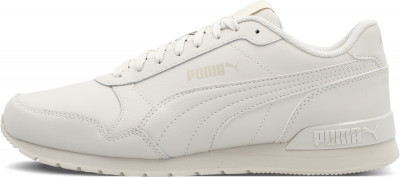 Кроссовки женские Puma W St Runner V2 Full L PNY3LSH19D