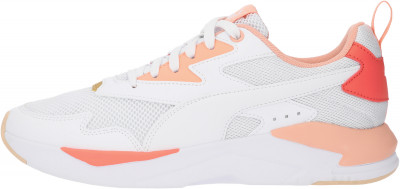 Кроссовки женские Puma W X-Ray Lite JUPO9XIGYQ