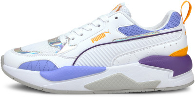 Кроссовки женские Puma W X-Ray? Square IRI 2FBCJQI8GS