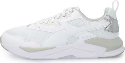 Кроссовки женские Puma X-Ray Lite H2UTLR8VWB