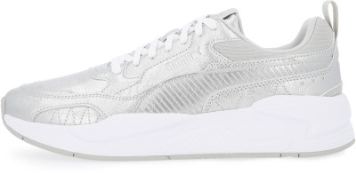 Кроссовки женские Puma X-Ray2 Square 8XJD25FOLT