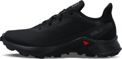 Кроссовки женские Salomon Alphacross 3 W QK077TL6RZ