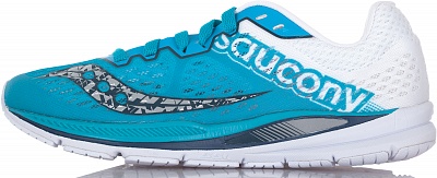 Кроссовки женские Saucony Fastwitch S1903228