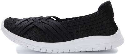 Кроссовки женские Skechers 31869BLK8