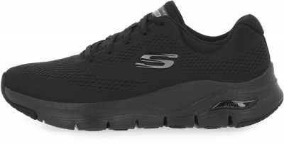 Кроссовки женские Skechers Arch Fit  AOJK5Y2U6W