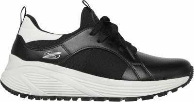 Кроссовки Женские Skechers Dynamight 2.0 Купить