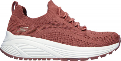 Кроссовки женские Skechers Bobs Sparrow 2.0 C9OY7CTCU1