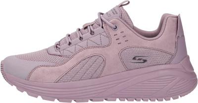 Кроссовки женские Skechers Bobs Sparrow 2.0 G5ITPT3VTM