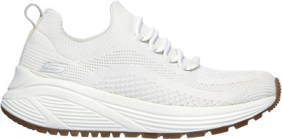 Кроссовки женские Skechers Bobs Sparrow 2.0 IRXQMHDO5A