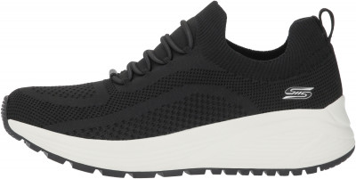 Кроссовки женские Skechers Bobs Sparrow 2.0 KW8YXXBJF2