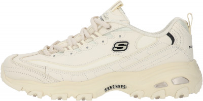 Кроссовки женские Skechers D'Lites 2DXCNN3ERO