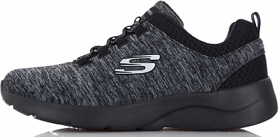 Кроссовки женские Skechers Dynamight 2.0 12965BC9