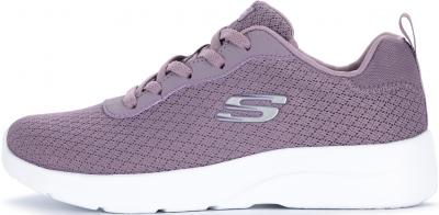 Кроссовки женские Skechers Dynamight 2.0-Eye To Eye 12964LAV5