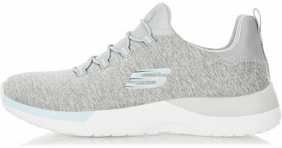 Кроссовки женские Skechers Dynamight 12991LGQ65