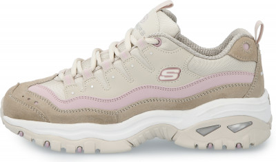 Skechers Lander S Женские Купить