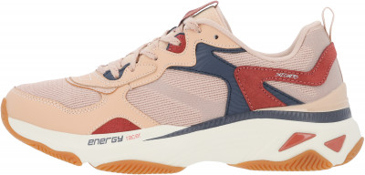 Кроссовки женские Skechers Energy Racer I1LSA897J9