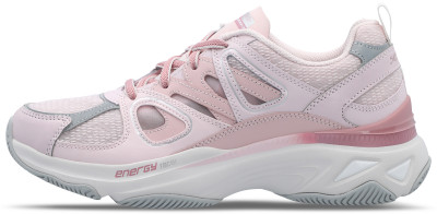 Кроссовки Женские Skechers Dynamight 2.0 Купить