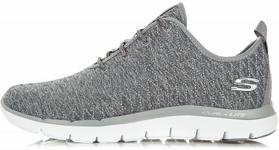 Ladies skechers flex appeal 2.0 online