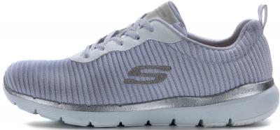 Кроссовки женские Skechers Flex Appeal 3.0-Endless Glamo 13071WSL6