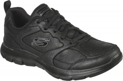 Кроссовки женские Skechers Flex Appeal 4.0 NQAXPZ7FI3