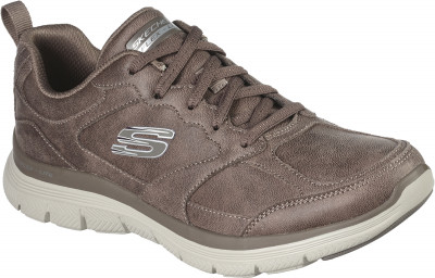 Кроссовки женские Skechers Flex Appeal 4.0 W05KQAXT4S