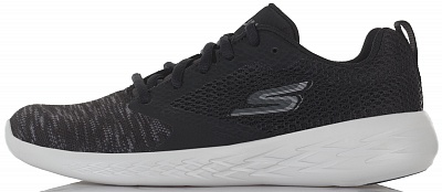 Кроссовки женские Skechers Go Run 600  15081BY95