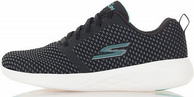 Кроссовки женские Skechers Go Run 600 15082BQ7