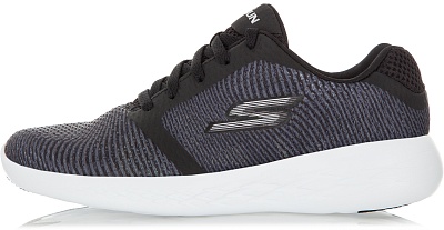 Кроссовки женские Skechers Go Run 600 15068BW8