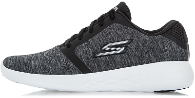 Кроссовки женские Skechers Go Run 600 15071BW55