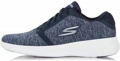 Кроссовки женские Skechers Go Run 600 15071NY10