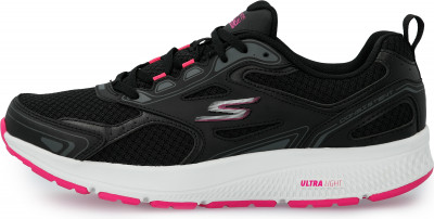 Кроссовки женские Skechers Go Run Consistent CYL4SFIVYD