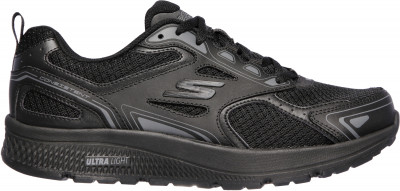 skechers go run consistent herren