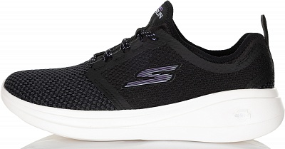 Кроссовки женские Skechers Go Run Fast 15102BV65