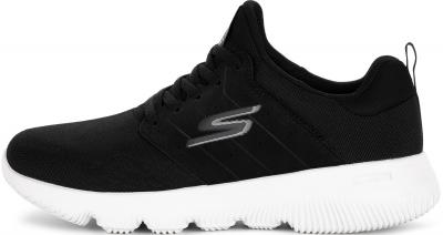 Кроссовки женские Skechers Go Run Focus 15161BLK8