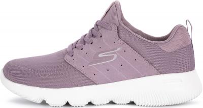 Кроссовки женские Skechers Go Run Focus 15161MVE6