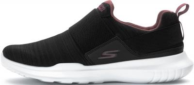 Кроссовки женские Skechers Go Run Mojo-Ensure 15110BKMV8