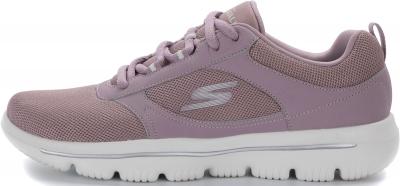 Кроссовки женские Skechers Go Walk Evolution Ultra-Enhan 15732MVE6