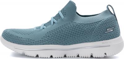 Кроссовки женские Skechers Go Walk Evolution Ultra-Fable 15740BLU9