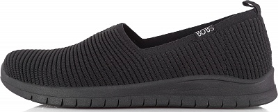 Кроссовки женские Skechers Pureflex 3 31866BK7